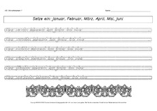 AB-DaZ-Monatsnamen-1-5.pdf